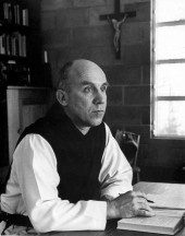 Quotes About Life By Thomas Merton