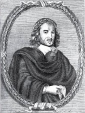 Picture Quotes of Thomas Middleton