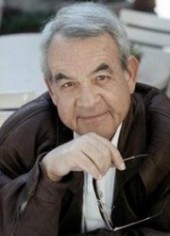 Picture Quotes of Tom Bosley