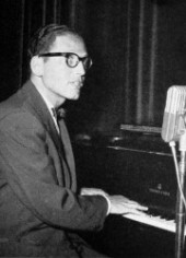 More Quotes by Tom Lehrer