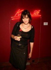 More Quotes by Tracey Emin
