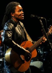 Tracy Chapman Quotes AboutLife