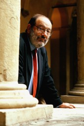 Quotes About Success By Umberto Eco