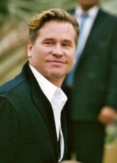 Val Kilmer Quotes AboutSuccess