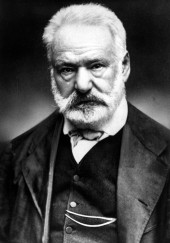 Make Victor Hugo Picture Quote