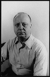 Virgil Thomson Picture Quotes