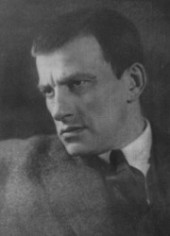 Quotes About Love By Vladimir Mayakovsky