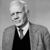 Picture Quotes of Walker Percy