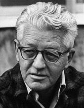 Make Wallace Stegner Picture Quote