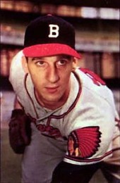 Quotes About Life By Warren Spahn