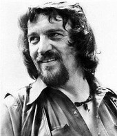 Picture Quotes of Waylon Jennings