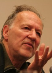 Quote Picture From Werner Herzog
