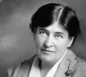 Willa Cather Quote Picture