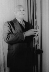 Quotes About Life By William Christopher Handy