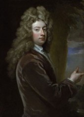More Quotes by William Congreve