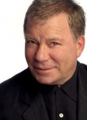 Quotes About Success By William Shatner