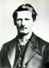 Wyatt Earp Picture Quotes