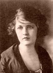 Quotes About Life By Zelda Fitzgerald