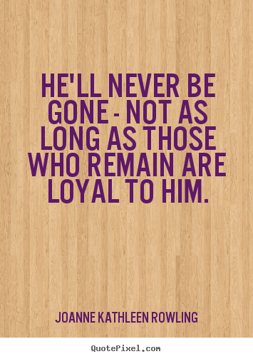quotes-hell-never_17928-1.png