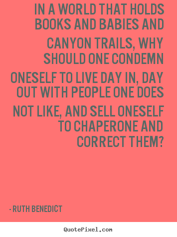 Create graphic picture quotes about friendship - In a world that holds books and babies and canyon trails, why should..