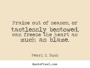 ... pearl s buck more inspirational quotes love quotes motivational quotes