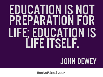quotes education is 8786 2 - Great Educational Quotes From Historical Figures