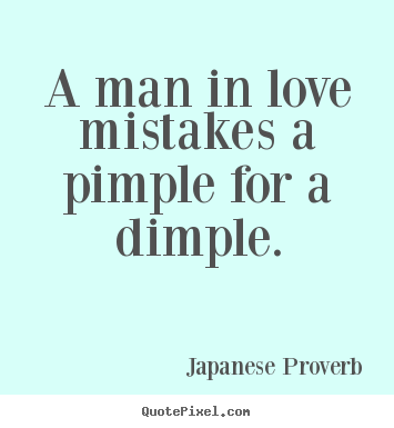 Love Quotes For Him Japanese