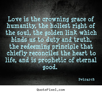 Image result for grace is love quotes