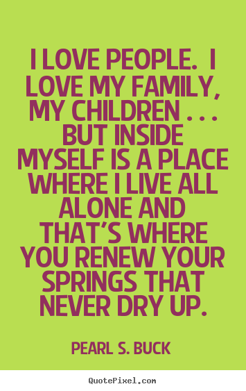 i love my children quotes and sayings