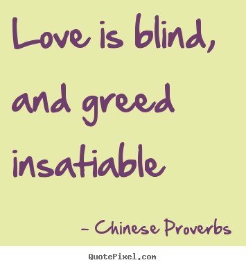 Featured image of post Chinese Proverbs About Love