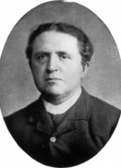 Life Quote by Abraham Kuyper