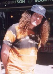 Famous Sayings and Quotes by Al Yankovic