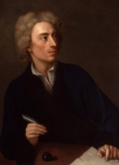 Quotes About Success By Alexander Pope
