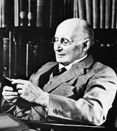 Alfred North Whitehead Quotes AboutLife