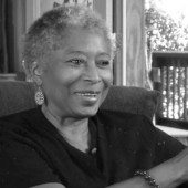 Picture Quotes of Alice Walker