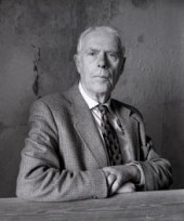 Make Anthony Powell Picture Quote