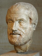 Picture Quotes of Aristotle