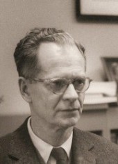 Quotes About Life By B. F. Skinner