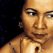Picture Quotes of Bell Hooks