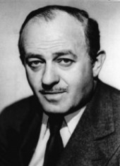 Famous Sayings and Quotes by Ben Hecht