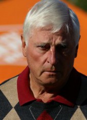 Bobby Knight Quote Picture