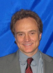 Bradley Whitford Picture Quotes