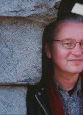 More Quotes by Bruce Sterling