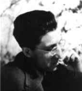 Quotes About Inspirational By Cesare  Pavese