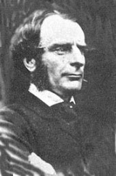 Charles Kingsley Quote Picture