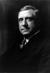 More Quotes by Charles M. Schwab