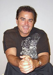 Christopher Knight Picture Quotes