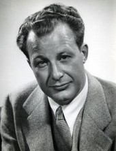 Picture Quotes of Clifton Fadiman