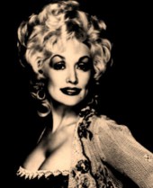 Dolly Parton Quotes AboutLife