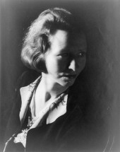 Quotes About Life By Edna St. Vincent Millay